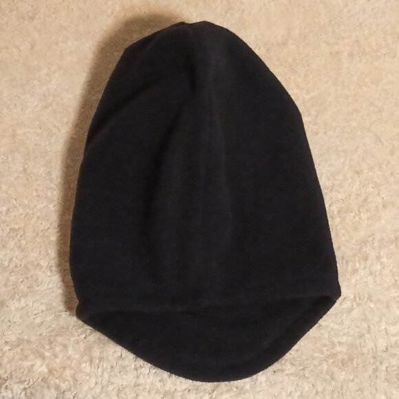 Kid's Winter Hat/Balaclava Ski Mask Windproof, Warm &Adjustable w/ Fleece Lining - Picture 6 of 6